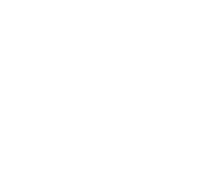 Moldura Direita
