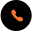 Phone Icon
