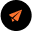 Message Icon